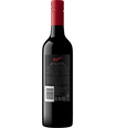 Cellar Reserve Durif 2017
